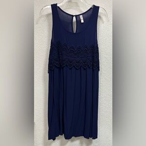 Women’s sundress